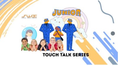 course-thumbnail