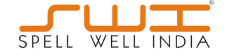 system logo