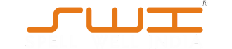system logo